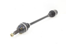 Load image into Gallery viewer, 2015 Polaris RZR XP 1000 EPS Right Rear Drive Cv Axle 1333124 | Mototech271