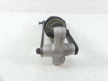 Load image into Gallery viewer, 2004 Yamaha XV1700 Road Star Warrior Straight Rear Shock 5PX-22210-20-00