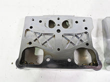 Load image into Gallery viewer, 2015 Harley Touring FLHXS Street Glide Lower Rocker Box Housing Set 17573-99A | Mototech271