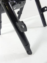 Load image into Gallery viewer, 2012 Harley Touring FLHX Street Glide Rear Straight Subframe Sub Frame 48079-09 | Mototech271