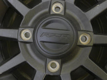 Load image into Gallery viewer, 2018 Polaris RZR 1000 RS1 Rear 14x8 Wheel Rim - Small Dent 1522843 | Mototech271