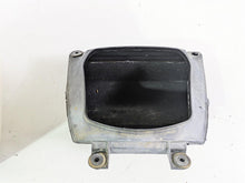 Load image into Gallery viewer, 2006 Yamaha GP1300R Waverunner Front & Center Storage Box Set F0X-U475A-00-00