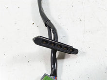 Load image into Gallery viewer, 2017 Harley XL883 N Sportster Iron Indicator Light Lamp Set 69200080 | Mototech271