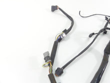 Load image into Gallery viewer, 1999 Harley Dyna FXDL Low Rider Wiring Harness Loom - Clean - No Cuts 69558-99 | Mototech271