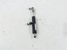 Load image into Gallery viewer, 2015 BMW K1600 GT K48 Steering Damper Stabilizer 31447724072