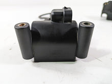 Load image into Gallery viewer, 2012 Harley FLD Dyna Switchback Delphi Ignition Coil Wire Plugs 31696-07A | Mototech271