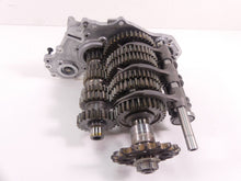 Load image into Gallery viewer, 2018 Kawasaki Ninja H2 ZX1002 SX SE Transmission Shifting Gears Set 13341-0640 | Mototech271