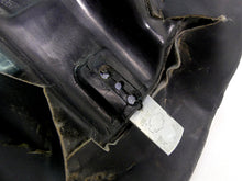 Load image into Gallery viewer, 2010 Harley FXDF Dyna Fat Bob Sundowner Touring Seat Saddle 51540-06 | Mototech271