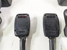 Load image into Gallery viewer, 2020 Polaris General 1000 EPS Left Right Seat Belt Buckle Set 2636732 2635610 | Mototech271