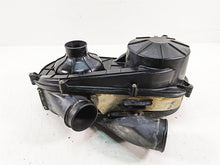 Load image into Gallery viewer, 2019 Polaris RZR XP 1000 EPS Primary Drive Clutch Cover Set Read 5454487 | Mototech271