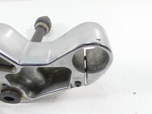 Load image into Gallery viewer, 2007 Victory Vegas Jackpot Lower Triple Tree Steering Clamp 43mm 1822857 1823532 | Mototech271