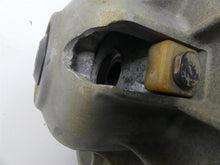 Load image into Gallery viewer, 2021 Polaris RZR XP 1000 EPS Secondary Driven Drive Clutch 1323426 | Mototech271