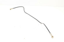 Load image into Gallery viewer, 2008 Ducati 848 Clutch Pipe Hose Tube Line 63210421A | Mototech271