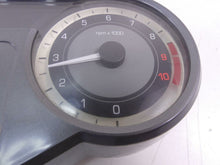 Load image into Gallery viewer, 2018 BMW K1600 Bagger Speedometer Speedo Gauge Instrument Cluster 62118394457 | Mototech271