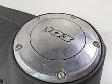 Load image into Gallery viewer, 2014 Harley FXDF Dyna Fat Bob Outer Primary Drive Clutch Cover 60784-06A