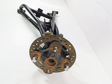 Load image into Gallery viewer, 2019 Polaris RZR XP 1000 Highlifter Front Right Control Arm Set 1021483 1021482