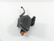 Load image into Gallery viewer, 2014 BMW R1200GS K50 Front Brake Master Cylinder + Lever 32728559604 | Mototech271