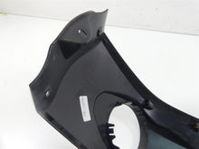 Load image into Gallery viewer, 2019 BMW R1250GS K50 Upper Center Tank Fairing Cover 46638563438 46638563439 | Mototech271
