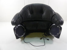 Load image into Gallery viewer, 1995 Harley Touring FLHTCU Electra Glide Rear Trunk Tour Pak & Mount 53275-94 | Mototech271