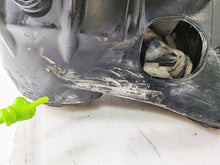 Load image into Gallery viewer, 2015 BMW R1200GS K50 Differential Drive Shaft I=32:11=2,91 33748394282