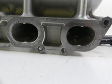 Load image into Gallery viewer, 2009 Kawasaki Ultra 260 LX Intake Manifold Fuel Injectors 59076-3735 49033-3708 | Mototech271