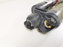 Load image into Gallery viewer, 2020 Can Am Maverick X3 Turbo R STD Left Rear Shock Damper 64" - Read 706003059