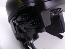 Load image into Gallery viewer, 2013 Ducati Hyperstrada 821 Air Cleaner Breather Filter Box 44212691B