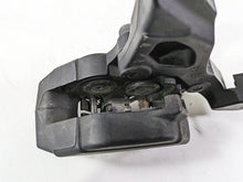 Load image into Gallery viewer, 2017 Harley Touring FLTRXS Road Glide Rear Brake Caliper & Bracket 44080-08C | Mototech271