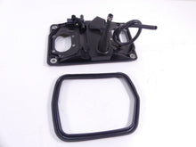 Load image into Gallery viewer, 2014 Ducati 899 Panigale Throttle Body Set With Air Box Cover 28240921A