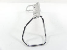 Load image into Gallery viewer, 1999 Harley Touring FLHTCUI Electra Glide Hand Rail Grab Bars 91583-99 | Mototech271