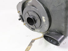 Load image into Gallery viewer, 2015 Arctic Cat Wildcat 1000 X LTD Air Box Cleaner & Tubes 0570-347 | Mototech271