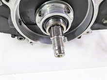 Load image into Gallery viewer, 2004 Harley Softail FXSTDI Deuce Running 88ci Engine Motor - Video 16184-04