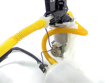 Load image into Gallery viewer, 2010 Harley FXDF Dyna Fat Bob Fuel Gas Petrol Pump & Sender - Tested 75218-04D | Mototech271