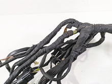 Load image into Gallery viewer, 2010 BMW R1200RT K26 Main & Engine Wiring Harness - Read 61117722840 | Mototech271