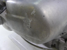 Load image into Gallery viewer, 2013 Harley Davidson VRSCF Muscle Running 1250 Engine Motor 37K -Video 19974-17K | Mototech271