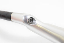 Load image into Gallery viewer, 2003 BMW R1150 RT R1150RT R22 Left Handlebar Handle Bar 32717654915