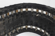 Load image into Gallery viewer, 1998 Arctic Cat ZL 500 ZL500 Nice Rear Main Track Drive Chain 7007-851 | Mototech271