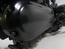 Load image into Gallery viewer, 2004 Yamaha XV1700 Road Star Warrior Running Engine Motor 69K 5VN-15100-20-00 | Mototech271