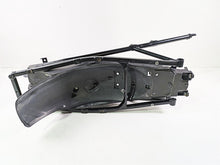 Load image into Gallery viewer, 2017 BMW R1200 GS K50 Subframe & Inner Fender - Read 46518354222