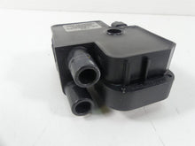 Load image into Gallery viewer, 2009 Victory Vision Tour Ignition Coil Pack 4010425�2876049 1203435 | Mototech271