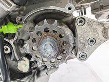 Load image into Gallery viewer, 2018 Aprilia RSV4 RR Running Engine Motor Transmission 14k Video -Read 2A0008655