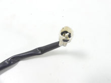 Load image into Gallery viewer, 2013 Yamaha VMX17 V-Max 1700 Meter Control Buttons Switch - Read 2S3-8358J-01-00 | Mototech271