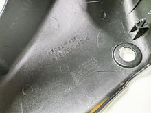 Load image into Gallery viewer, 2005 Suzuki VZ800 M50 Boulevard Neck & Side Cover Fairing Set 47211-41F0