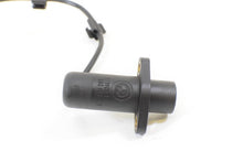 Load image into Gallery viewer, 2001 BMW R1150 GS R21 Front Wheel Speed Abs Brake Sensor 34522331289 | Mototech271