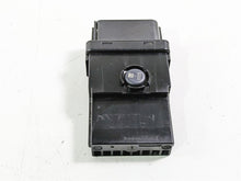 Load image into Gallery viewer, 2018 BMW R1200GS GSW K50 Basic Light Control Module Ecu 61358406735