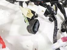 Load image into Gallery viewer, 2021 Yamaha Tenere 700 XTZ7 Wiring Harness Loom - No Cuts BW3-82590-20-00 | Mototech271
