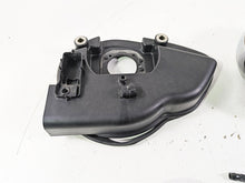 Load image into Gallery viewer, 2011 Harley FXDC Dyna Super Glide Air Cleaner Breather Filter 29182-08A