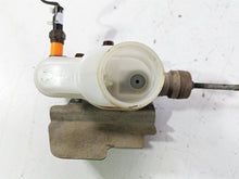 Load image into Gallery viewer, 2020 Polaris RZR 900 S Main Brake Master Cylinder Hayes 1911982 | Mototech271