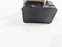 Load image into Gallery viewer, 2020 Kawasaki Z900 ZR900 Abs Brake Pump Unit Module 16082-0810