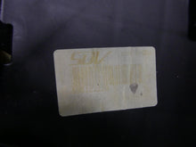 Load image into Gallery viewer, 2015 Ducati Monster 1200 S Driver Rider Dual Seat Saddle 59512223A | Mototech271